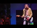 Lagu Nirvana LIVE - Palaghiaccio de Marino, Roma, Italy 2/22/1994 (30TH ANNIVERSARY REMASTER)