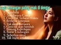 Lagu LAGU TEMBANG KENANGAN TERBAIK SEPANJANG MASA ~ bikin Kengen mantan 