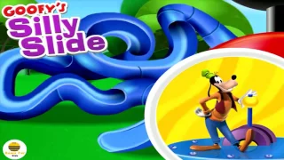 minnie mouse bow tique full episodes mickey mouse pluto goofy donald duck disney games 10