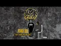 Download Lagu BLACKGOLD ft. Jason Aalon of FEVER 333 - I Ain't Goin Out Like That (Cypress Hill Cover)