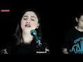 Download Lagu SECOND CIVIL   AKU, KAU DAN KENANGAN AM ACOUSTIC