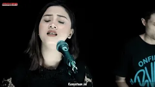 second civil aku kau dan kenangan am acoustic