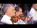 مارتن السومري - كلي ياحلو | Martin Alsomery - Goli Ya Helo [Concert]