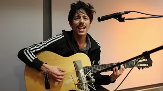 بطاقة بيضاء للـ الشاب Music Hour With CHEB الزين الزين 