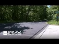 Second teen dies after crash in Baltimore County
