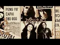 Semangat Yang Hilang ( XPDC )