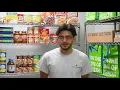 Get to know Delaware Tech s Food Pantries