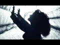Download Lagu Plumb - EXHALE (Official Music Video)