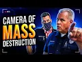 How a FIRST AMENDMENT AUDIT Pushed This Town Too Far