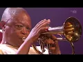 Hugh Masekela - Estival Jazz Lugano 2009