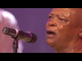 Download Lagu Hugh Masekela - Estival Jazz Lugano 2009