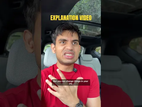 EXPLANATION VIDEO #hamzasyed