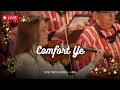 Download Lagu Comfort Ye - Soli Deo Gloria Urk