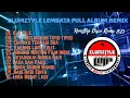 Download Lagu CLUMZTYLE LEMBATA - NONSTOP DISCO REMIX 2023 || VOLUME 3