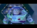 Download Lagu Toy Story 2 (1999) Buzz Mission UK VHS Capture