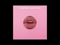 Siddhartha - Ecos de Miel (Audio)