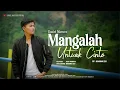 Download Lagu Daniel Maestro - Mangalah Untuak Cinto (Official Music Video) LAGU MINANG TERBARU 2023