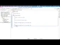Java JEM26GA1P1a Int arrays - Steps