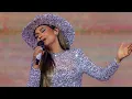 Download Lagu DOIS FUGITIVOS - Simone Mendes (Especial Amigas 2024)