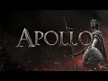 Lagu Apollo - Epic Music Orchestra for the God of the Sun and Light - Ancient Gods
