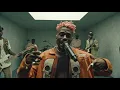 Duckwrth - We Outside (Live Performance) | Vevo