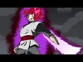 Download Lagu Goku Black vs Turles [Fan-animation]-Paint.net