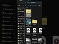 Set up Voice Attack for Ready or Not - How to Tutorial