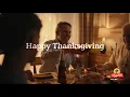 Thanksgiving Essentials for Your Holiday Gathering at ShopRite ShopRite Grocery Stores