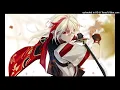 Nightcore - Trust Yourself (Meg McHugh & Paul Maddox)