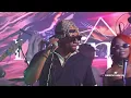 Wid  | Kole | LIve In Hollywood Live