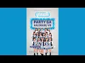 Lagu 【Off-Vocal Setlist】Second Generation 1st Stage – MNL48
