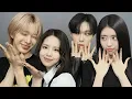 Download Lagu 【BEST】NiziUとNEXZのすべての瞬間｜練習生時代からの親友 ❤️ | Review