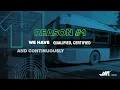 3 reasons to choose AAA Canada for your on and off-site subcontracting