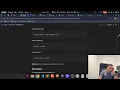 Ubuntu Developer Setup - Database GitHub VS Code and AI
