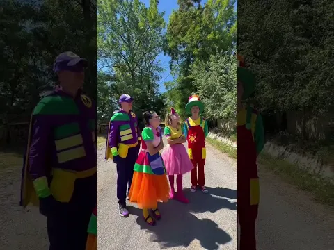 Pe Youtube Zurli Official aflați ce s-a intamplat