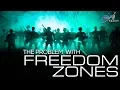 It s a Trap 2nd Amendment Sanctuaries Threaten Gun Rights