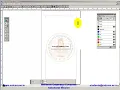 Insert Object In Pagemaker Tutorial