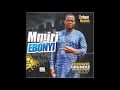 Download Lagu Ayaka Ozubulu - Mmiri Na Ebonyi (Audio)
