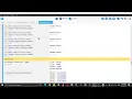 How do I flip computer character in GDevelop