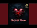 Download Lagu Heart in the Shadows