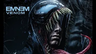 Download Eminem - Venom MP3