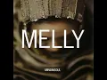 Jika - Melly Goeslaw feat. Ari Lasso