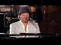 Espen Just - You Never Can Tell (Live)