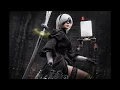 Download Lagu Nier Automata - Dark Colossus (OST)