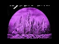 Download Lagu Mystic Siva - Spinning a Spell