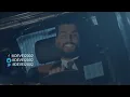 محمود التركي انتة فرحتي