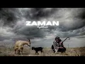 Download Lagu Beyto Beats - Zaman