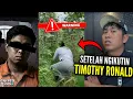 Lagu DI BONGKAR JUGA AKHIRNYA RAHASIA NYA SELAMA INI‼️...FIX AKU JUGA BISA KAYA KLO GINI