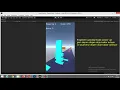 Stack Colors Prototype - Unity3D
