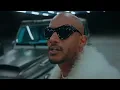Mohamed Ramadan x Mario Fresh x Renvtø - Necessaire ( Music Video ) / أغنية شغلالي بالي